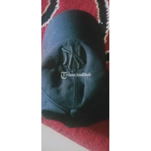 Pusat Grosir Topi - Sragen