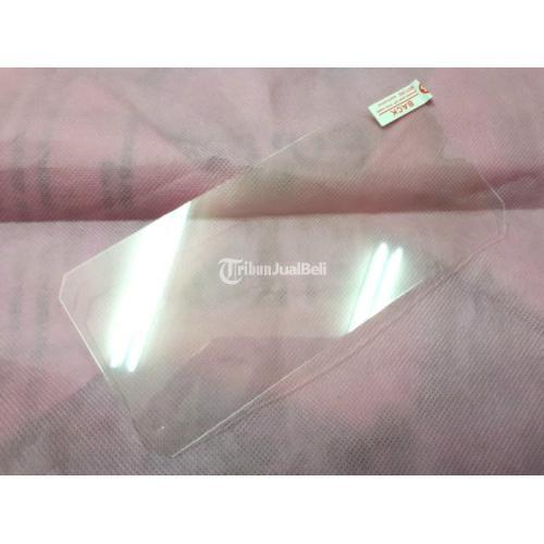 Anti Gores Tempered Glass Doogee S96 Pro New Screen Protector