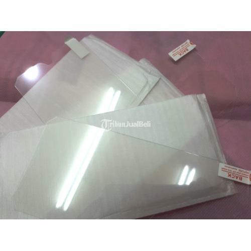 Anti Gores Tempered Glass Doogee S96 Pro New Screen Protector