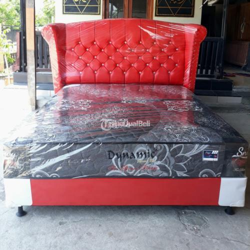 PROMO!!0823-3828-0005 WA, Pusat Kasur Busa Murah di Klaten,