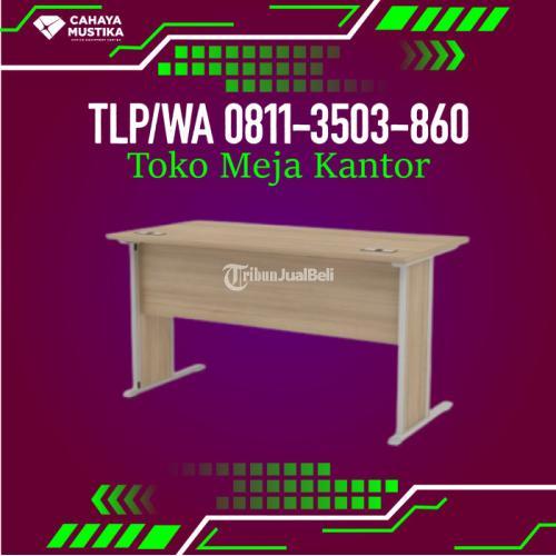 Toko Meja Kerja Terbaru di Malang - Tribun JualBeli