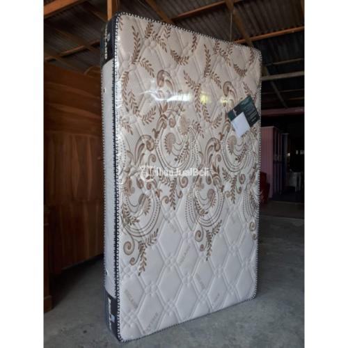 PROMO!!0857-8442-0658 WA,  Pusat Kasur Busa Murah di Karanganyar,