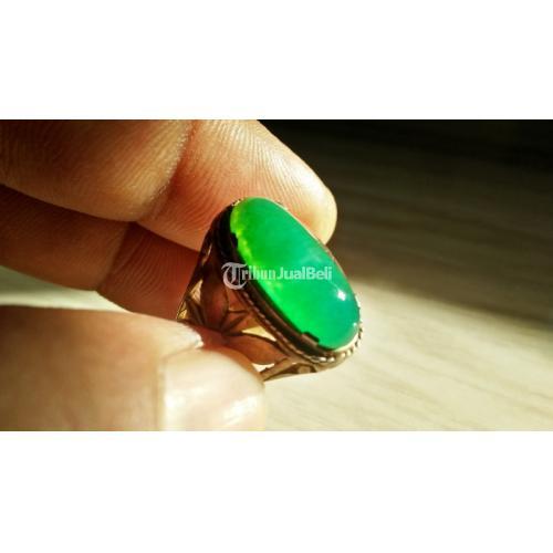 Natural BACAN DOKO Dim 17x7x4