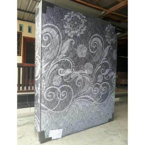 PROMO!!0823-3828-0005 WA,  Pusat Kasur Busa Murah di Salatiga