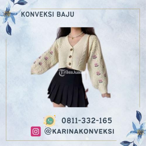 Best Seller Konveksi Baju Anak di Sidoarjo , Konveksi Baju Anak - Surabaya