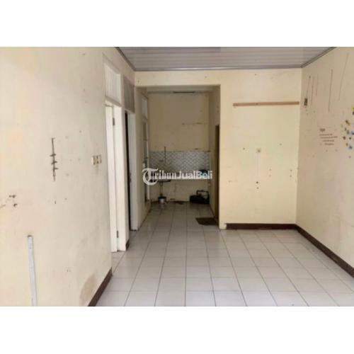 Dijual Rumah Perumahan Taman Harapan Baru - Bekasi