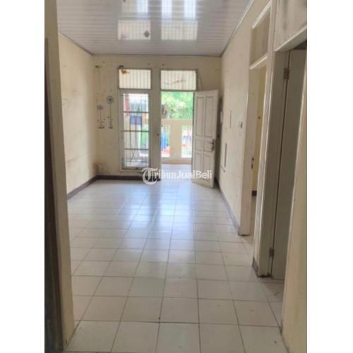 Dijual Rumah Perumahan Taman Harapan Baru - Bekasi