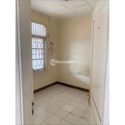 Dijual Rumah Perumahan Taman Harapan Baru - Bekasi