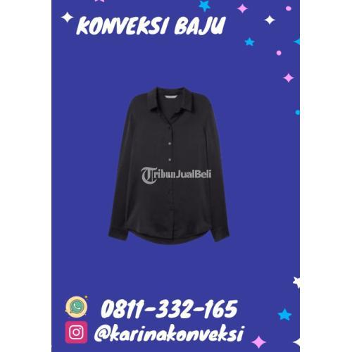 BEST SELLER!! 0811-332-165, Konveksi Baju Bayi di Sidoarjo, Konveksi Baju bayi Di Sidoarjo