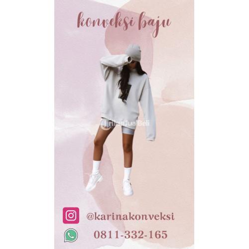 0811-332-165, Konveksi Baju wanita di Sidoarjo, Konveksi Baju wanita Di Sidoarjo