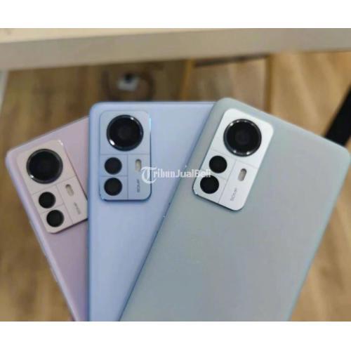 Hub. 0812 3311 1119, Toko Smartphone HP Iphone Xiaomi Samsung Murah di Malang Terlengkap Meteor Cell