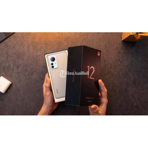 Hub. 0812 3311 1119, Toko Smartphone HP Iphone Xiaomi Samsung Murah di Malang Terlengkap Meteor Cell