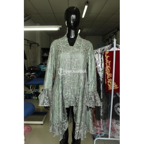 TERBAIK, Call 0811 1330 055, Jasa Cuci Kebaya Bogor