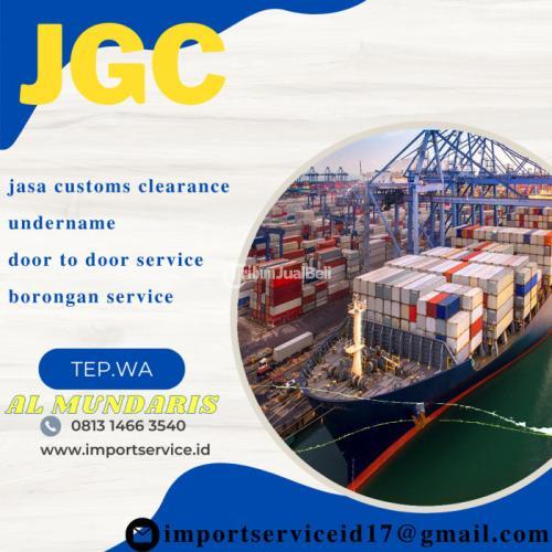 jasa import spart part alat berat dari china | import service | 081314663540