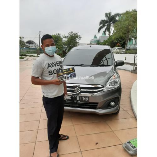 JAGONYA Buat mobil LEMBUT BANTINGAN SENYAMAN MOBIL EROPA! pakai BALANCE DAMPER, GARANSI 2TH, READY!