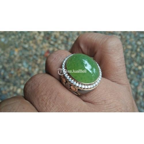 Natural Sungai Dareh MEDIUM & MUMBUL