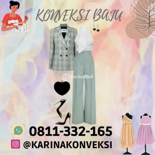 BEST SELLER!! 0811-332-165, Konveksi Baju Bayi di Sidoarjo, Konveksi Baju bayi Di Sidoarjo