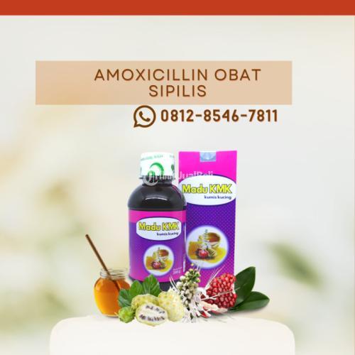 Obat Batu Ginjal Di Apotik Yang Ampuh Madu KMK 081285467811