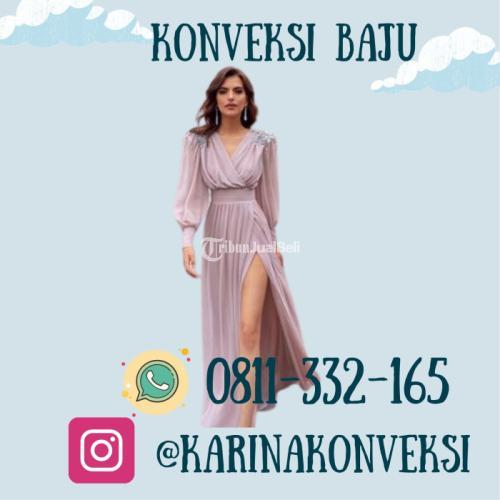 BEST SELLER!! 0811-332-165, Konveksi Celana Jeans di Sidoarjo, Konveksi Celana Jeans Di Sidoarjo