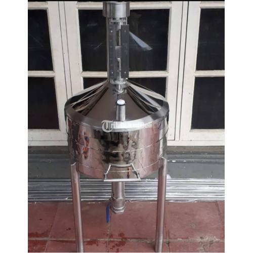 tangki profil bejana ukur standar kapasitas,compact tank prover test