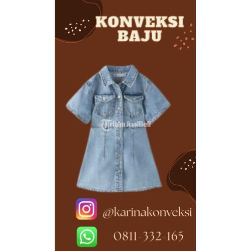 BEST SELLER!! 0811-332-165, Konveksi Baju Anak di gresik , Konveksi Baju Anak Di gresik