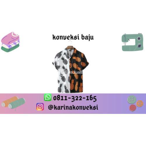 BEST SELLER!! 0811-332-165, Konveksi Baju Anak di gresik , Konveksi Baju Anak Di gresik