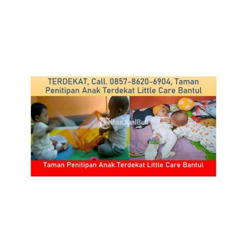 tjb blog
