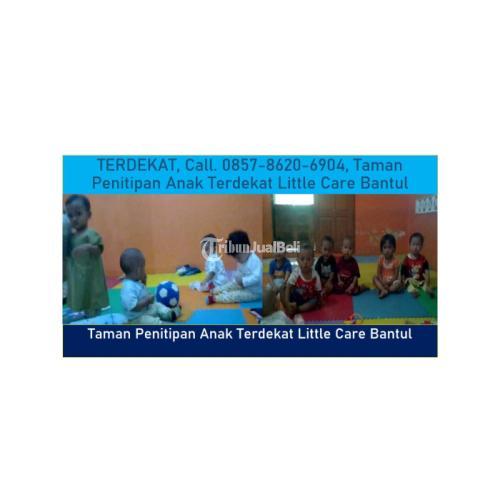 tjb blog