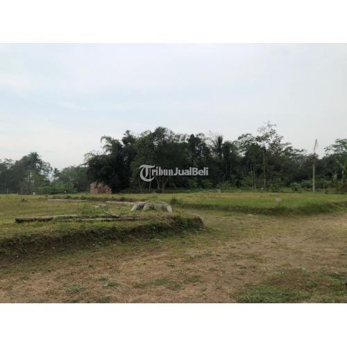 Rumah Dijual Di Malang Harga Dibawah 300 Juta Bisa Beli Kavling Saja