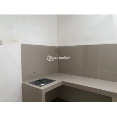 Rumah Dijual Di Malang Harga Dibawah 300 Juta Bisa Beli Kavling Saja