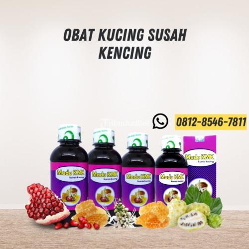 Obat Kencing Sakit Di Apotik Untuk Anak Madu KMK 081285467811