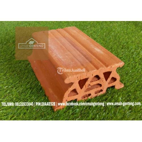 Dak Keraton Abadi Surabaya | HP/WA: O8122833O4O | Omah Genteng