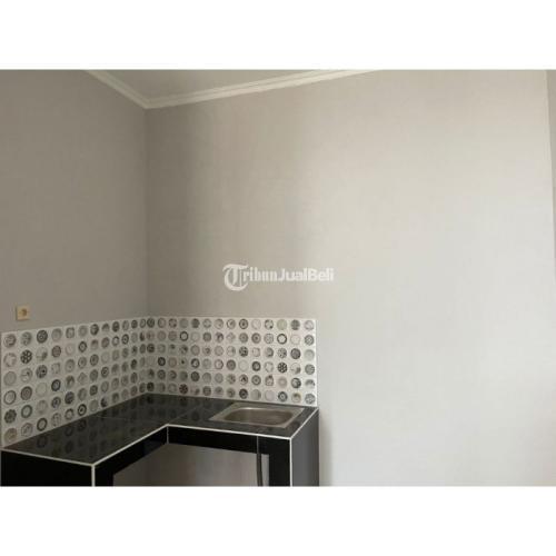 Dijual Rumah 1 Lantai Minimalis Di Sindanglaya WA, Jawa Barat - Bandung