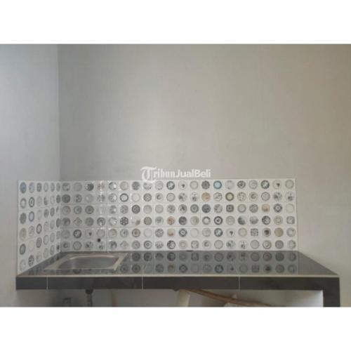 Dijual Rumah 1 Lantai Minimalis Di Sindanglaya WA, Jawa Barat - Bandung