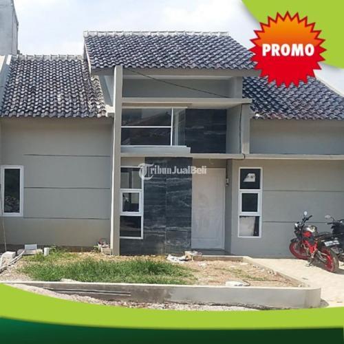 PROMO,  rumah 1 lantai dijual Di Sindanglaya, Kabupaten Bandung