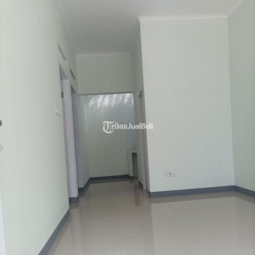 Dijual Rumah Murah Di Cileunyi, Mandalajati - Bandung