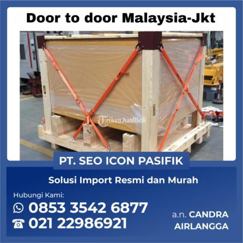 Jasa Import Tas Branded |085335426877