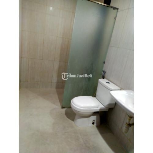 kOSAN Tuban Kuta Bali dekat pantai dan bandara Ngurah Rai