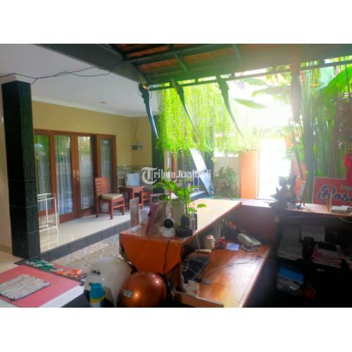 kOSAN Tuban Kuta Bali dekat pantai dan bandara Ngurah Rai