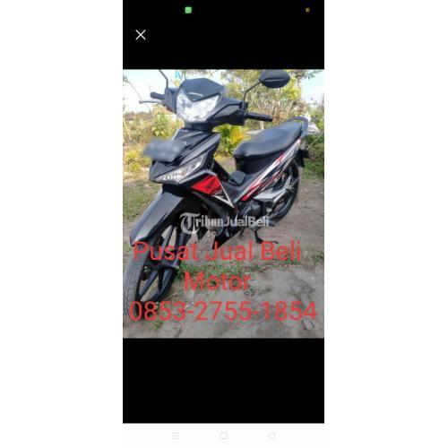 HP.0853-2755-1854, Pusat Jual Beli Motor Di Sragen,