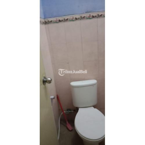 Rumah Murah Siap Huni Deket AMNI di TLogosari