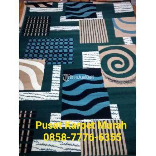 PROMO!!0858-7776-6355,  Pusat Karpet Murah di Sorong Papua Barat