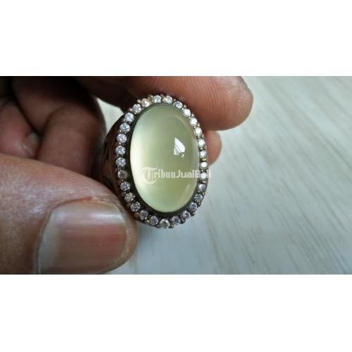 NEON PUTIH Dim 19x12x6