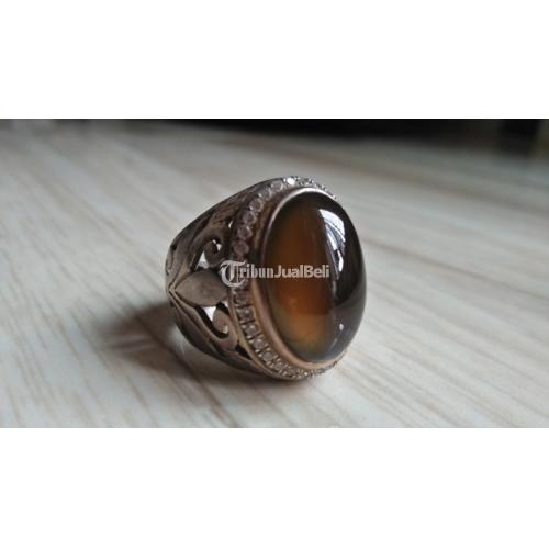 Solar Kopi ACEH KISTAL & BERSIH
