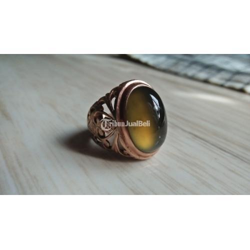SOLAR ACEH KRISTAL