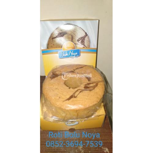 WA 085-236-947-539, Toko Roti Bolu Termurah Di Sragen,