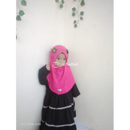 Promo!! 0813-3082-6784, Pusat Jilbab Murah Di Bukittinggi
