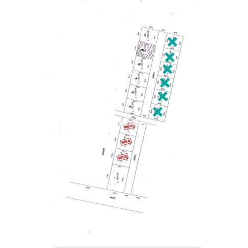 RUMAH CANTIK MURAH 3 LANTAI DI JOGJA