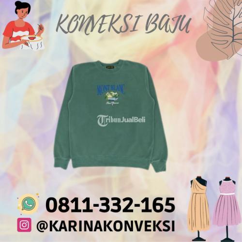 BEST SELLER!! 0811-332-165, Konveksi Baju Muslim di gresik, Konveksi Baju Muslim Di gresik