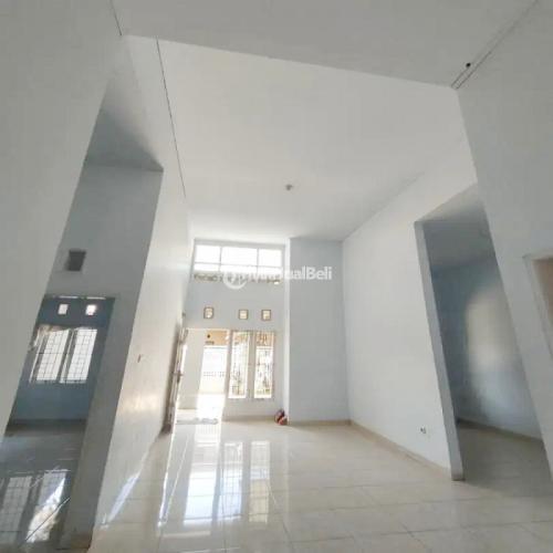 Rumah Dekat Mall Panakkukang Makassar, RS Hermina Makassar, Universitas Negeri Makassar